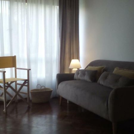 Ferienwohnung Precioso, Luminoso Y Comodo Castro Urdiales Exterior foto
