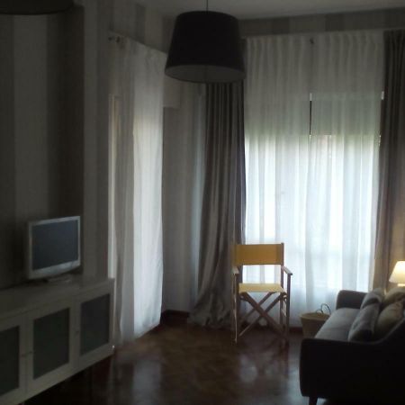 Ferienwohnung Precioso, Luminoso Y Comodo Castro Urdiales Exterior foto