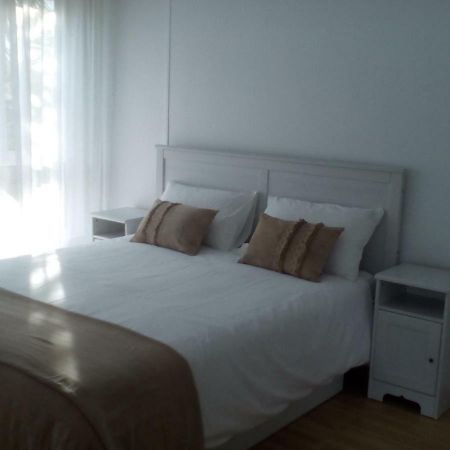 Ferienwohnung Precioso, Luminoso Y Comodo Castro Urdiales Exterior foto